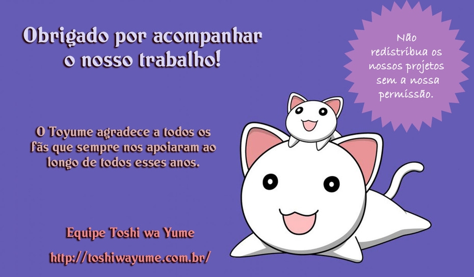 Cap 11 página 9
