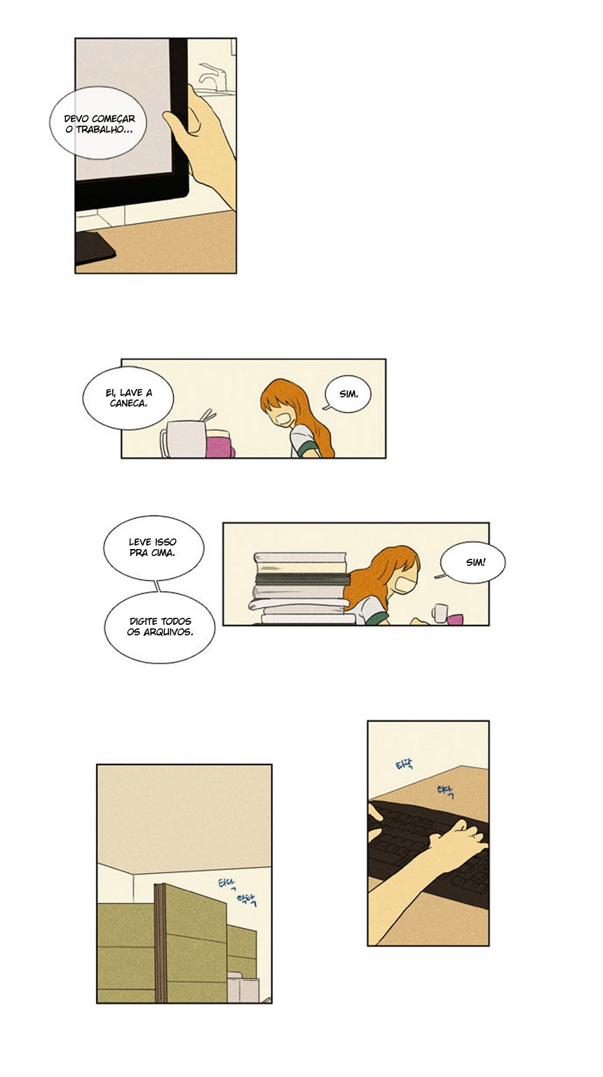 Cap 6 página 10