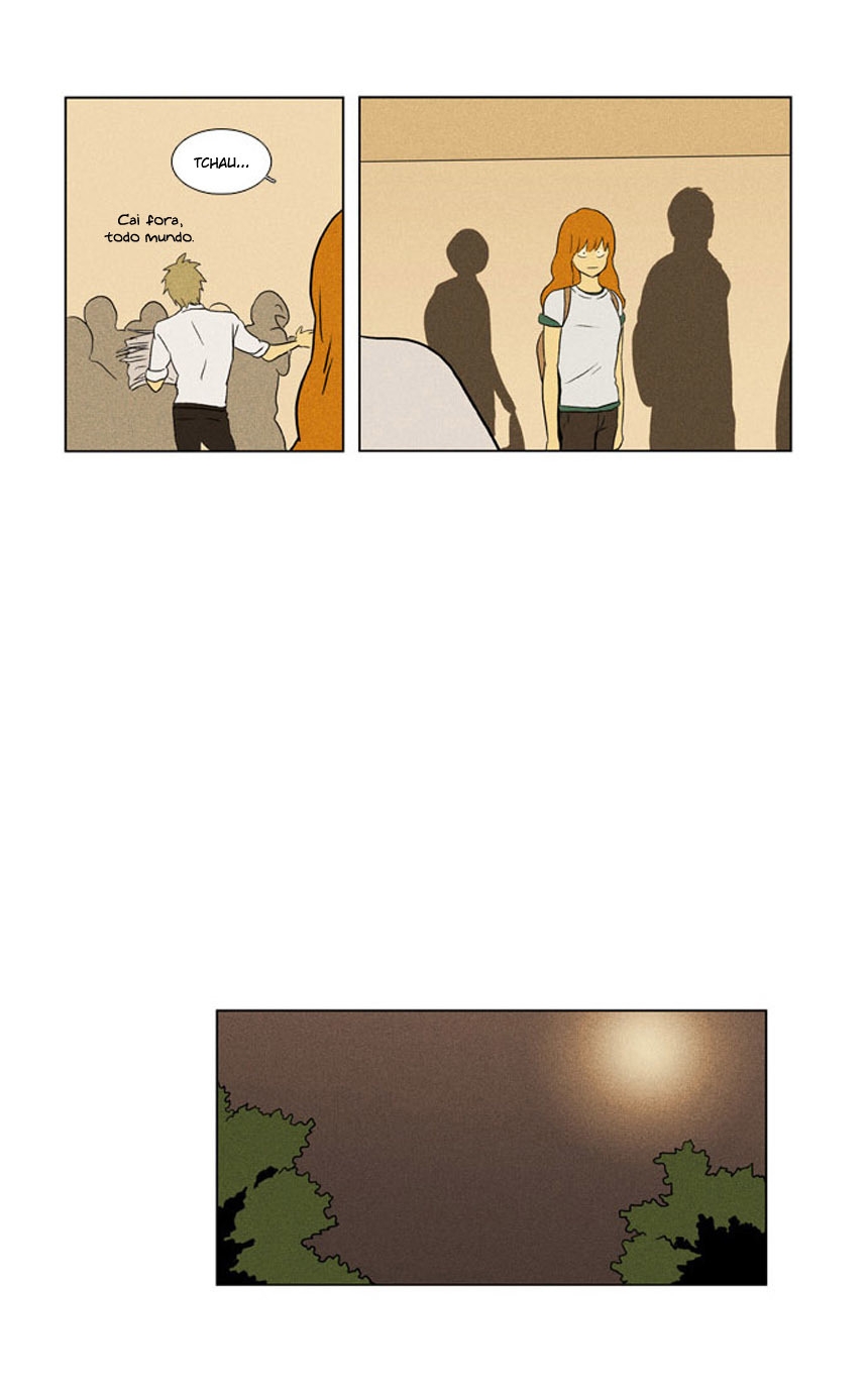 Cap 6 página 19