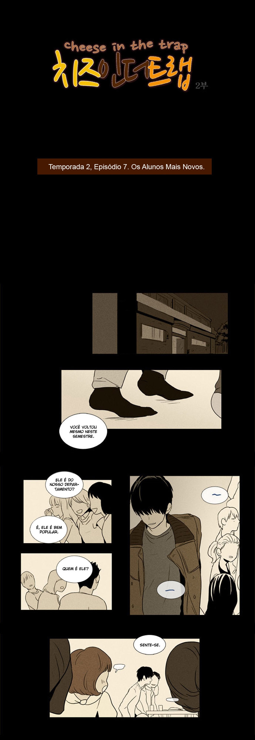Cap 7 página 5