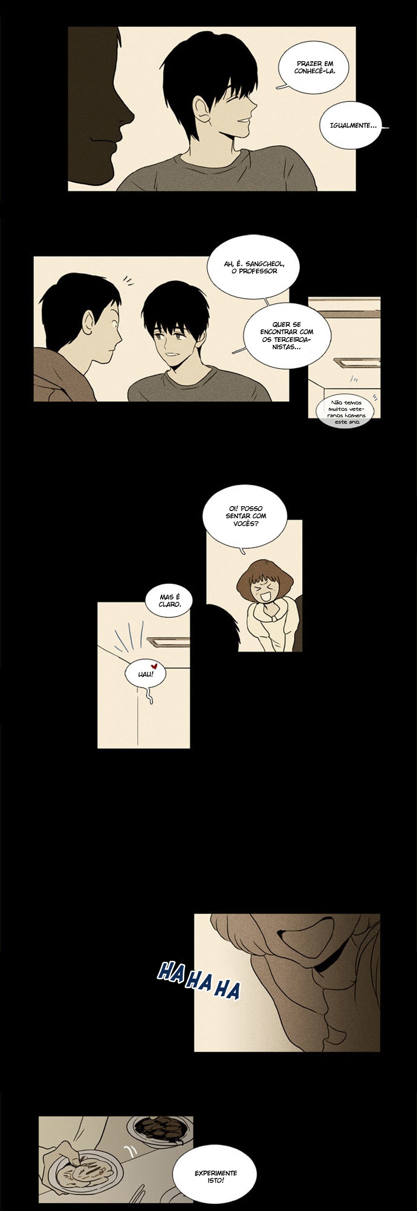 Cap 7 página 7