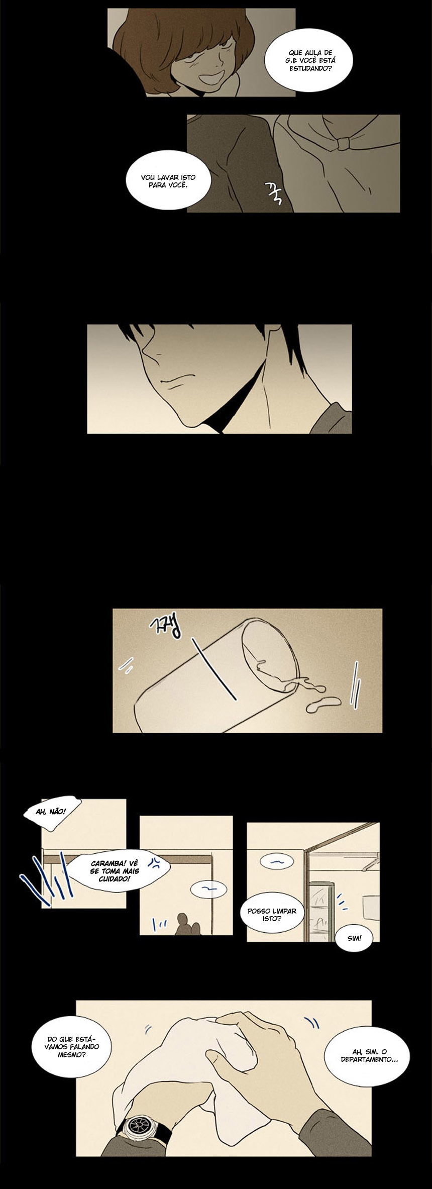 Cap 7 página 8