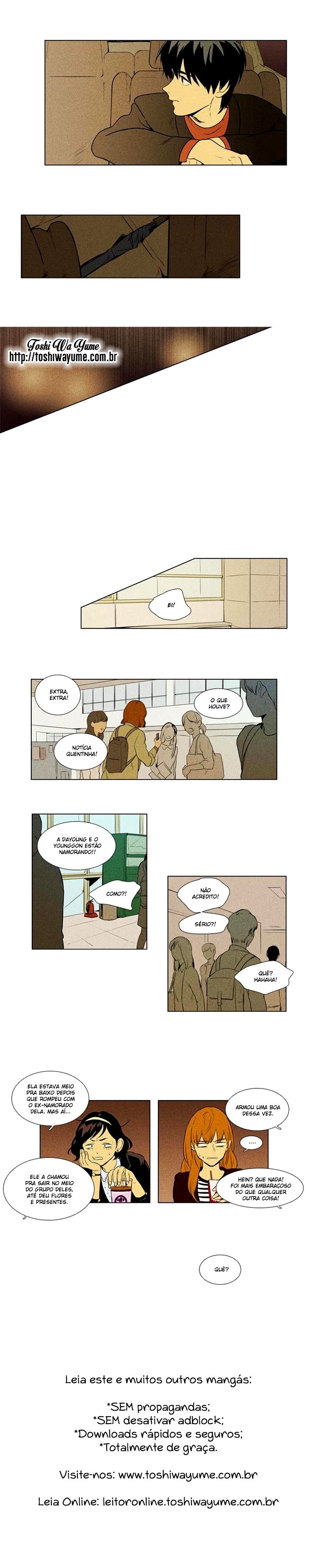 Cap 8 página 6