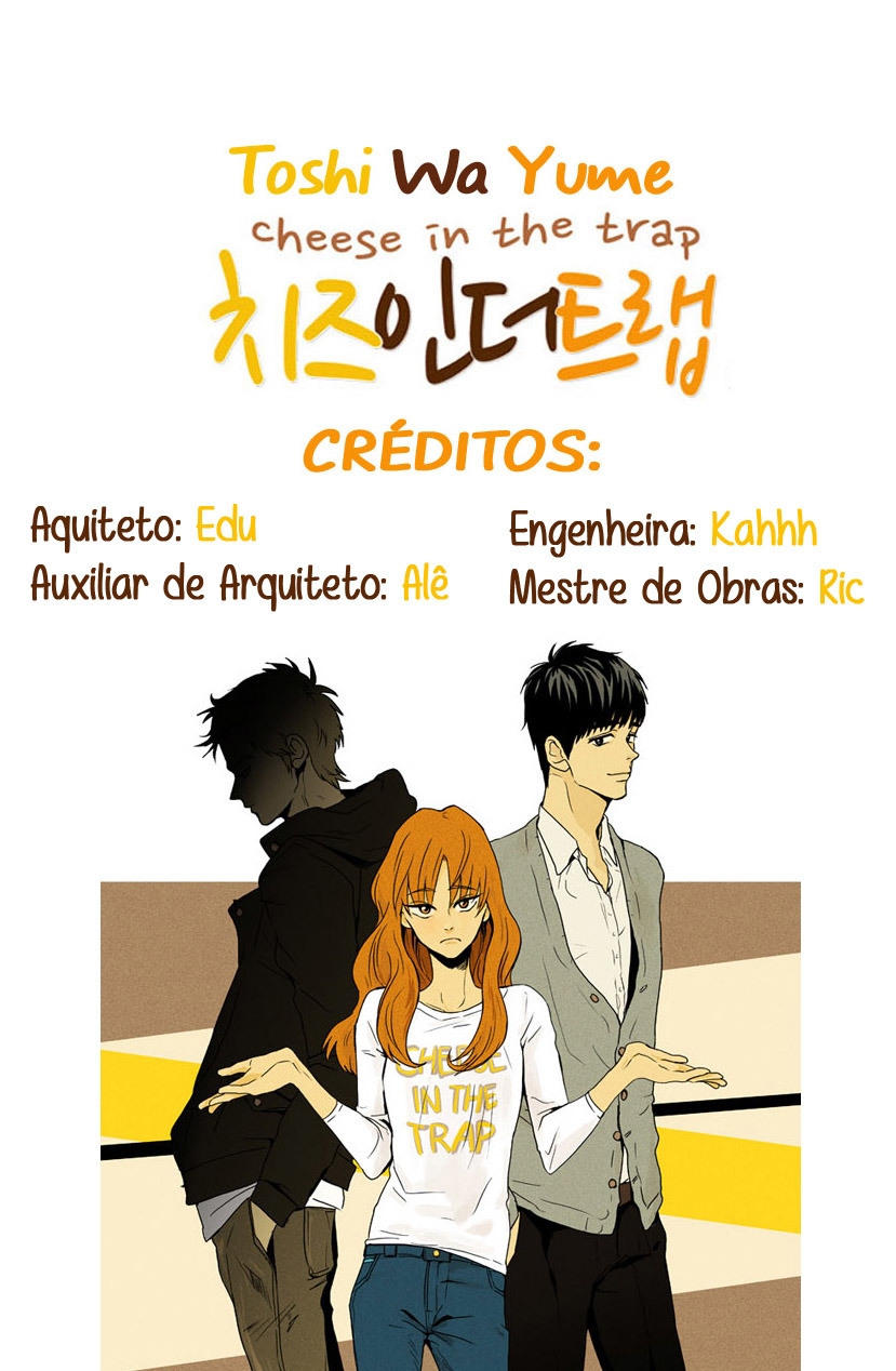 Cap 8 página 8