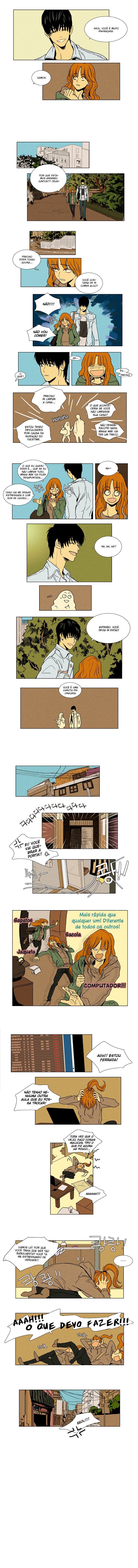 Cap 9 página 3