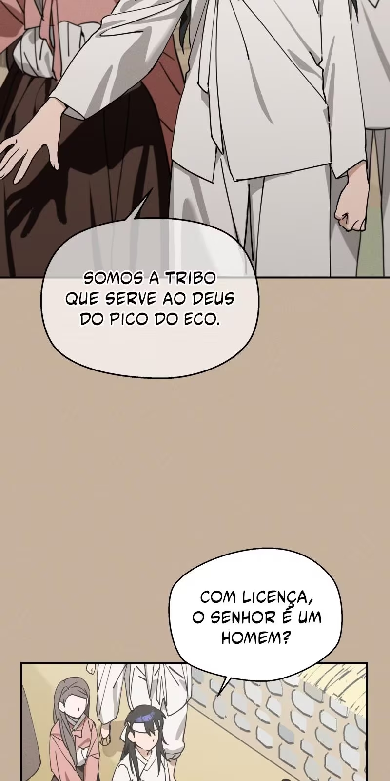 Cap 1 página 10