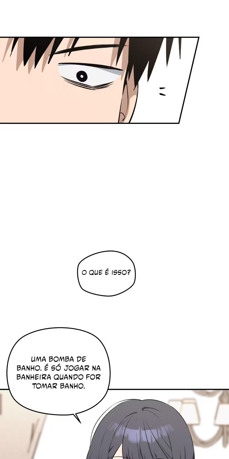 Cap 1 página 101