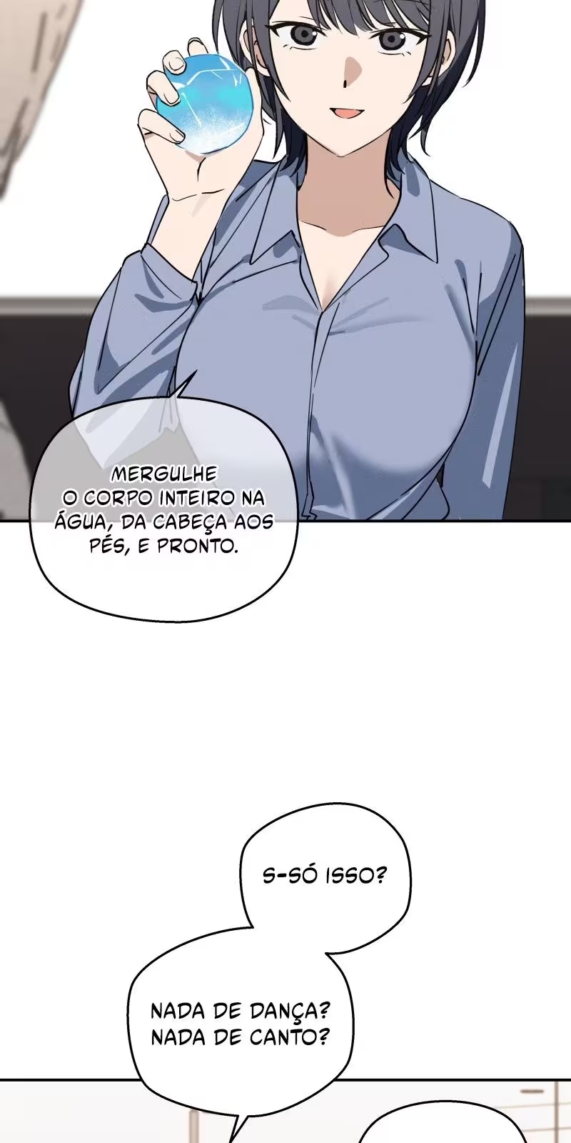 Cap 1 página 102