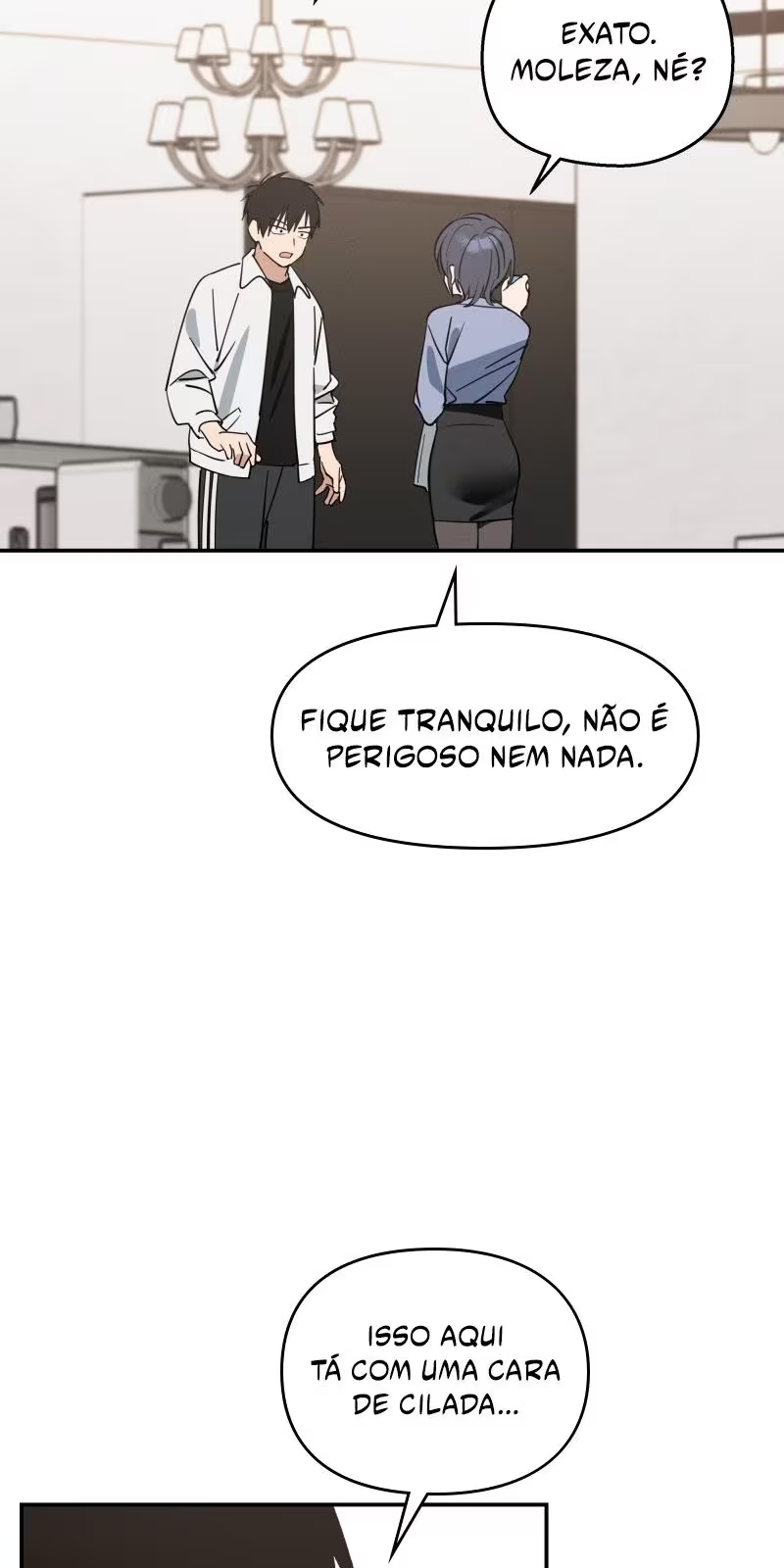 Cap 1 página 103