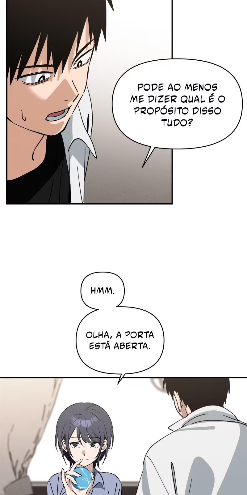 Cap 1 página 104