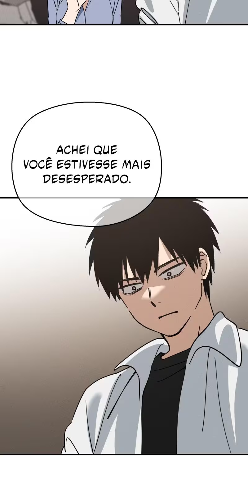 Cap 1 página 105