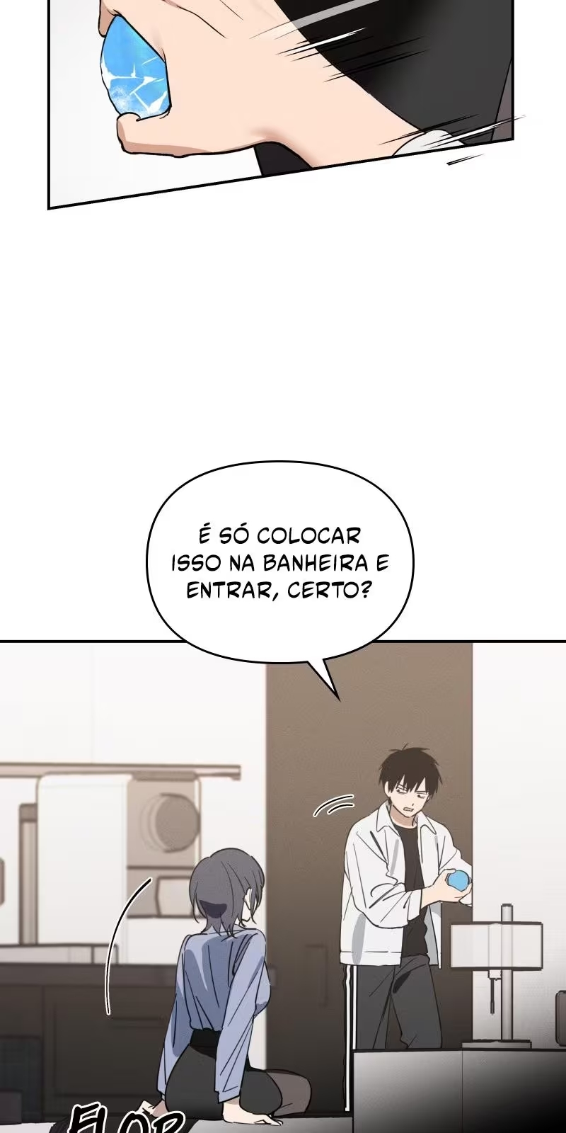 Cap 1 página 107