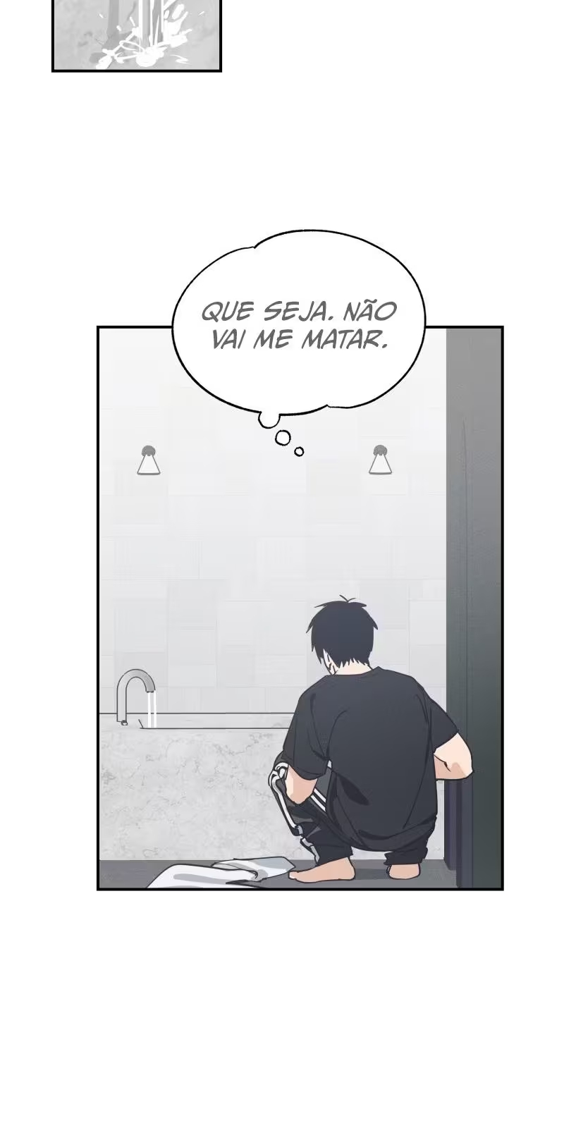 Cap 1 página 109