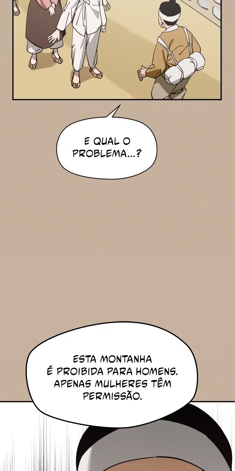 Cap 1 página 11