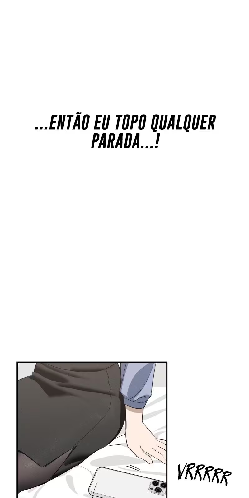Cap 1 página 112