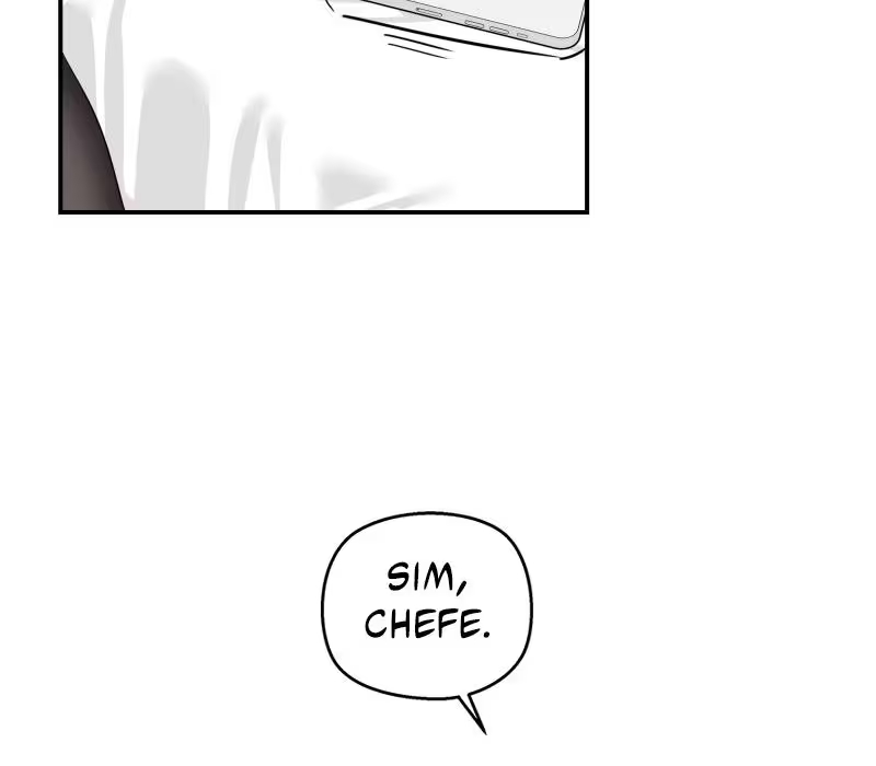 Cap 1 página 113