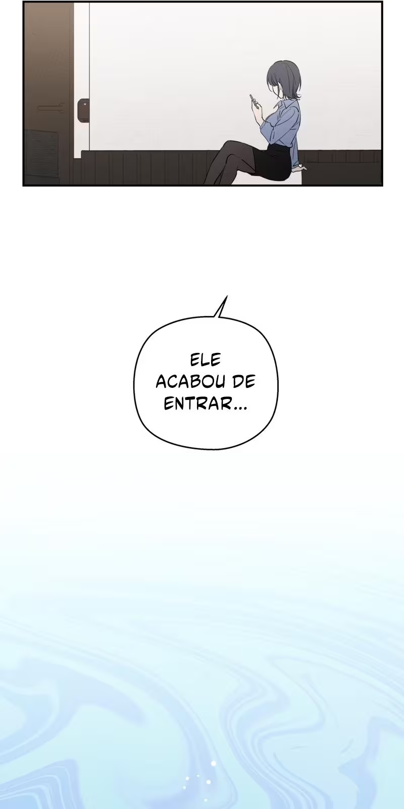 Cap 1 página 114