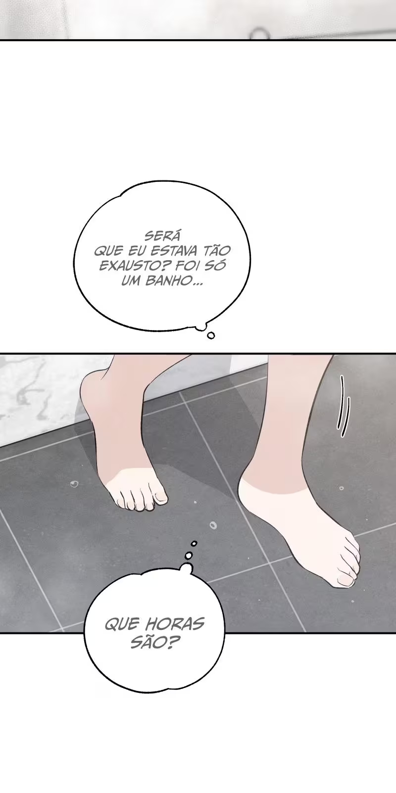 Cap 1 página 117