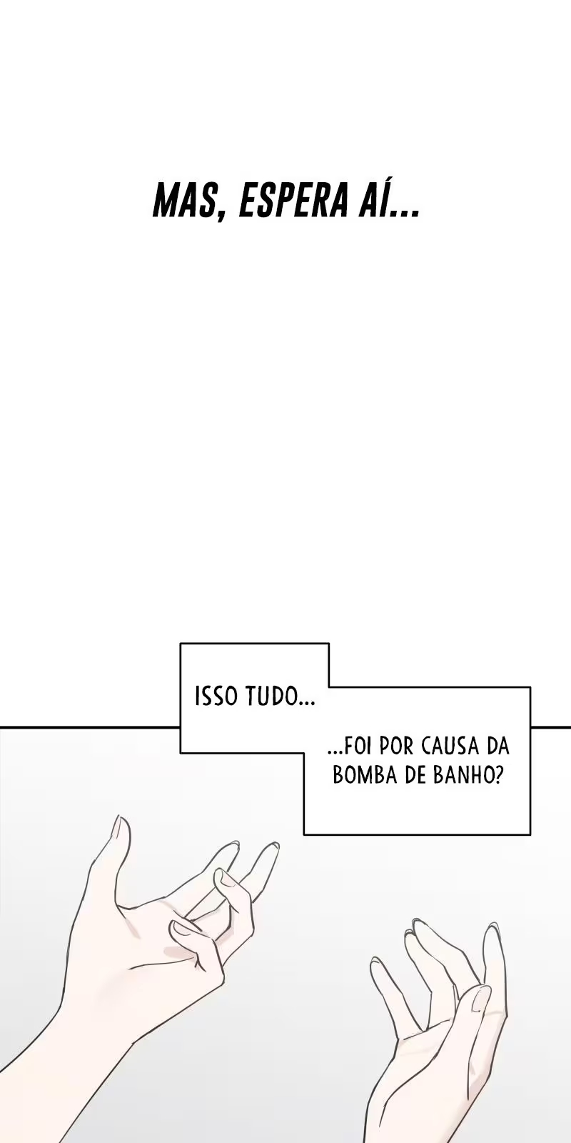 Cap 1 página 118