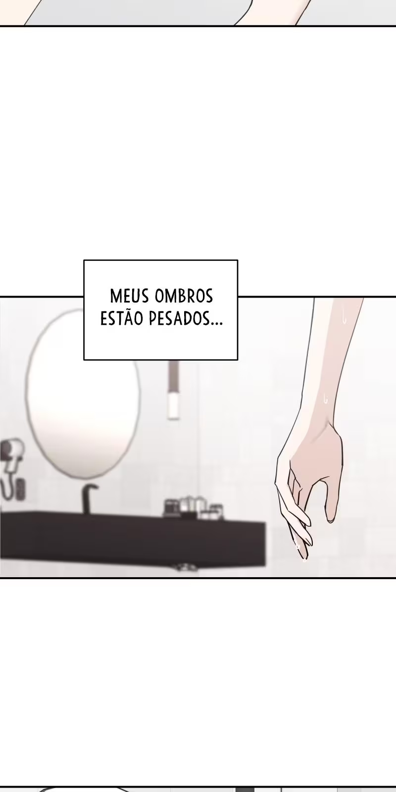 Cap 1 página 119
