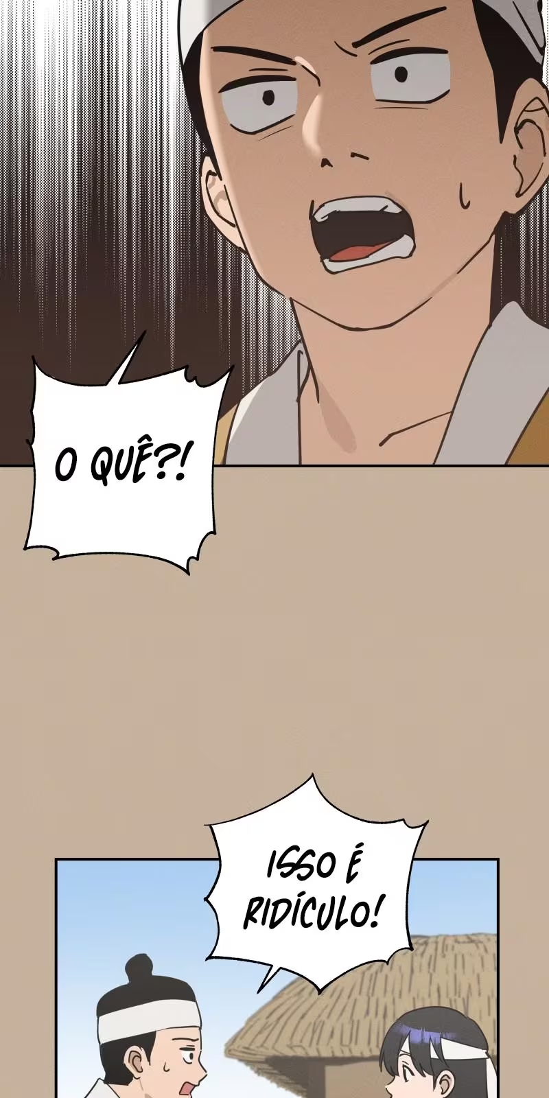 Cap 1 página 12