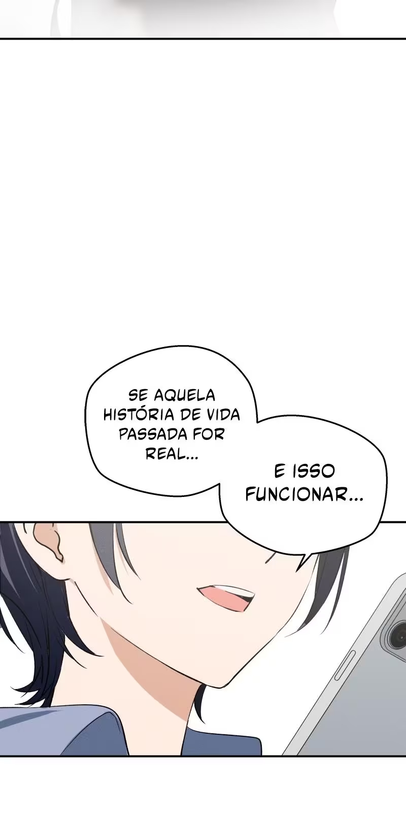Cap 1 página 122