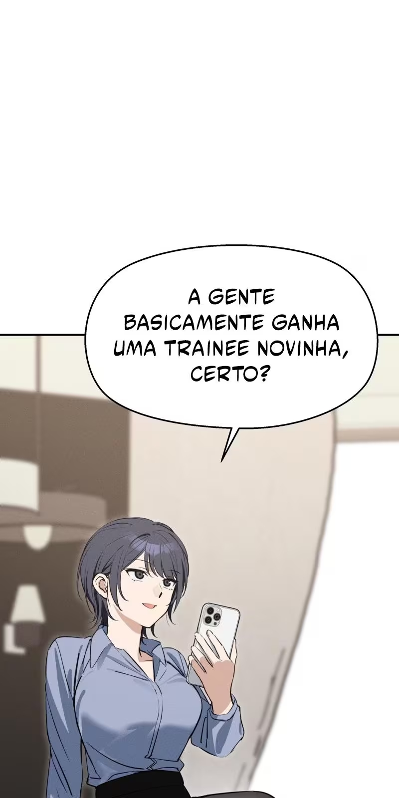 Cap 1 página 123