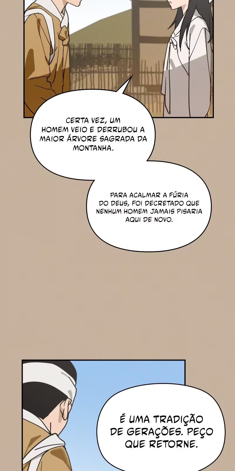 Cap 1 página 13