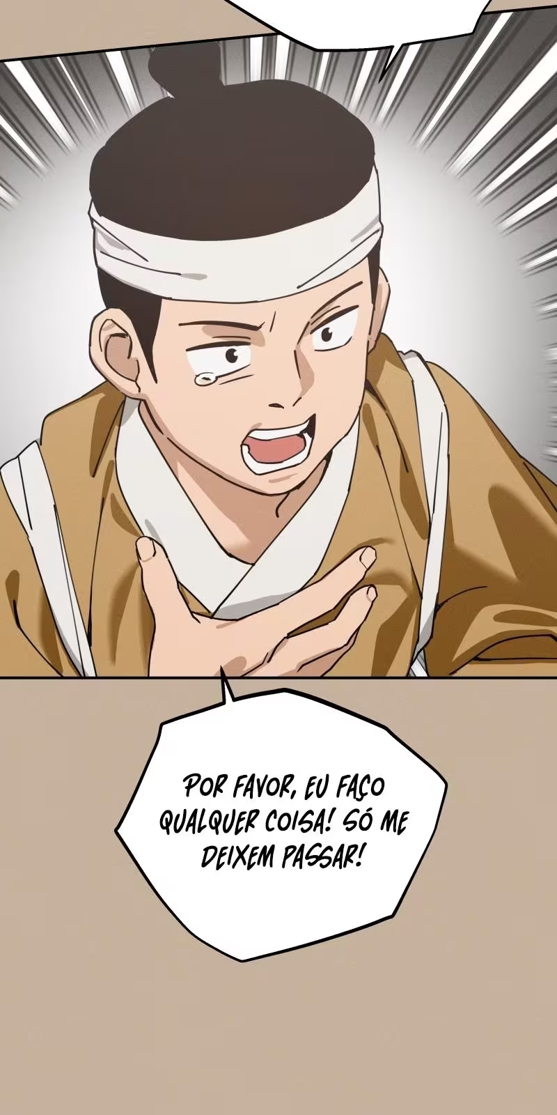 Cap 1 página 15