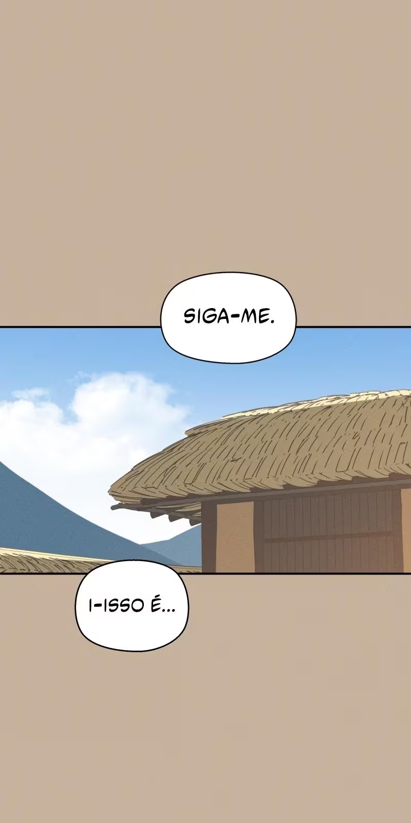 Cap 1 página 18