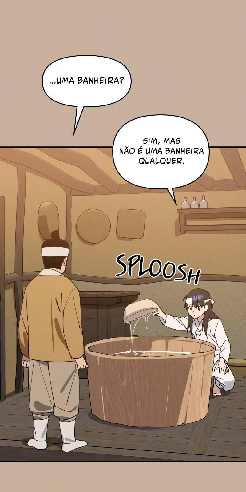 Cap 1 página 19