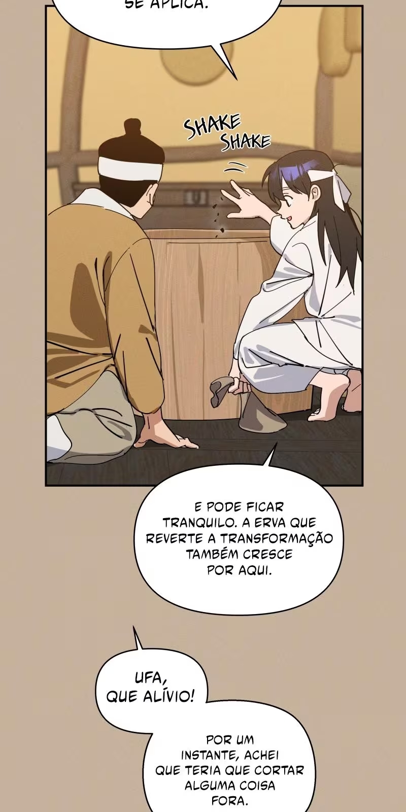 Cap 1 página 22