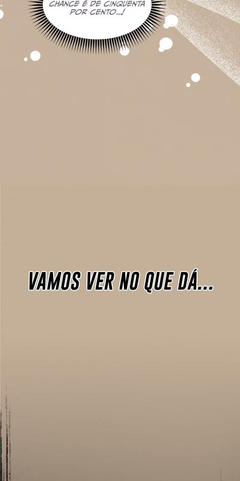 Cap 1 página 26
