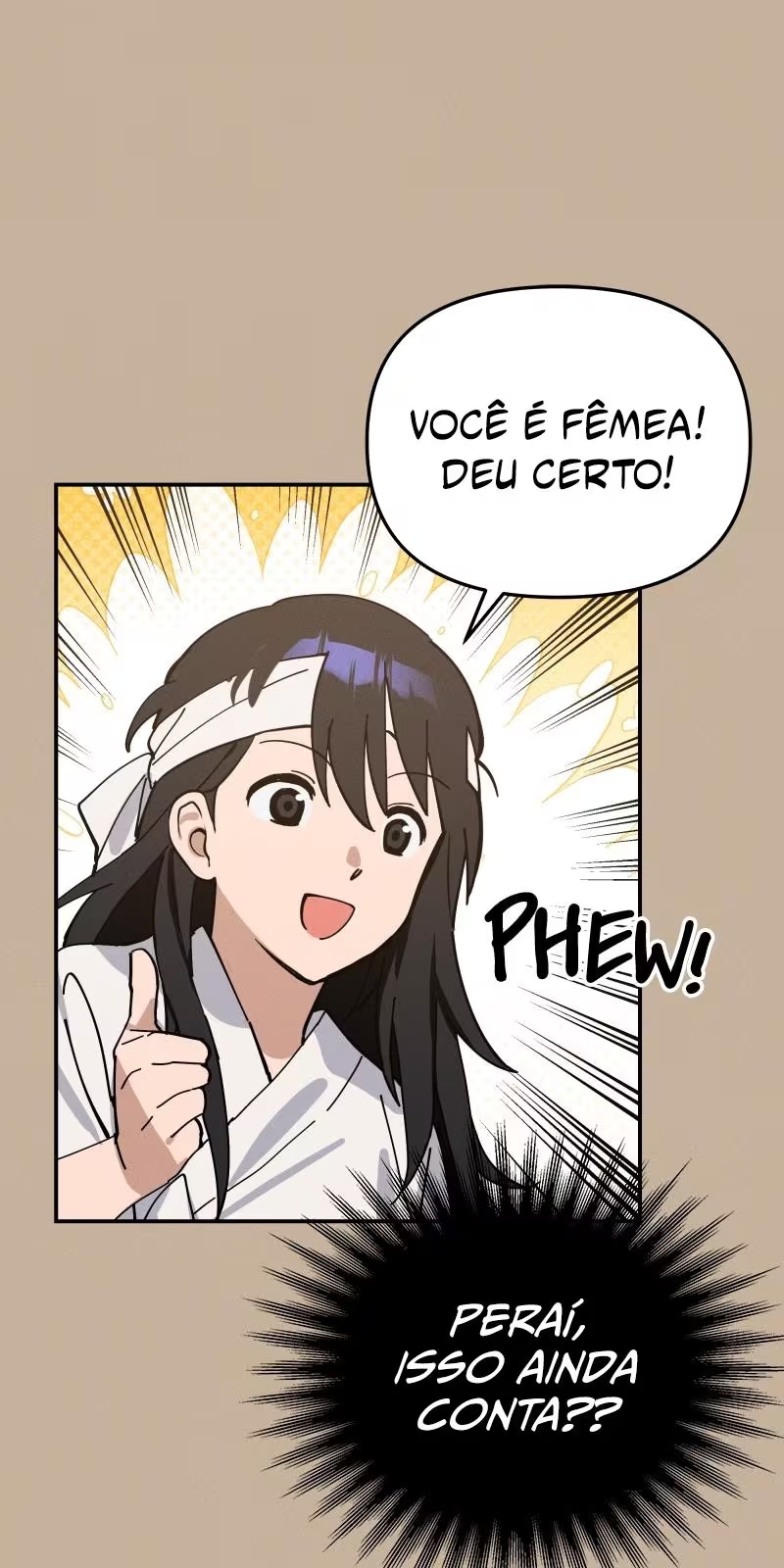 Cap 1 página 31
