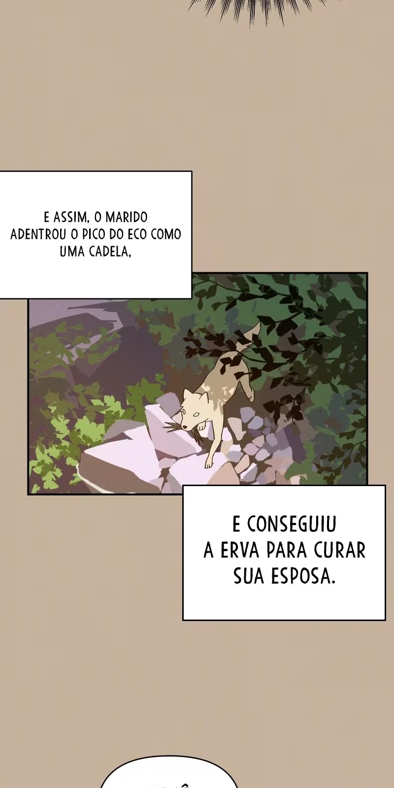 Cap 1 página 32