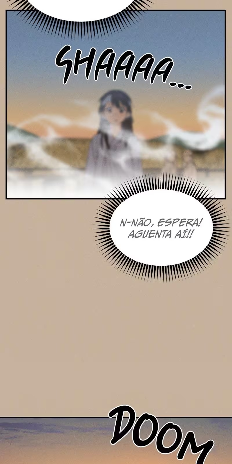 Cap 1 página 36