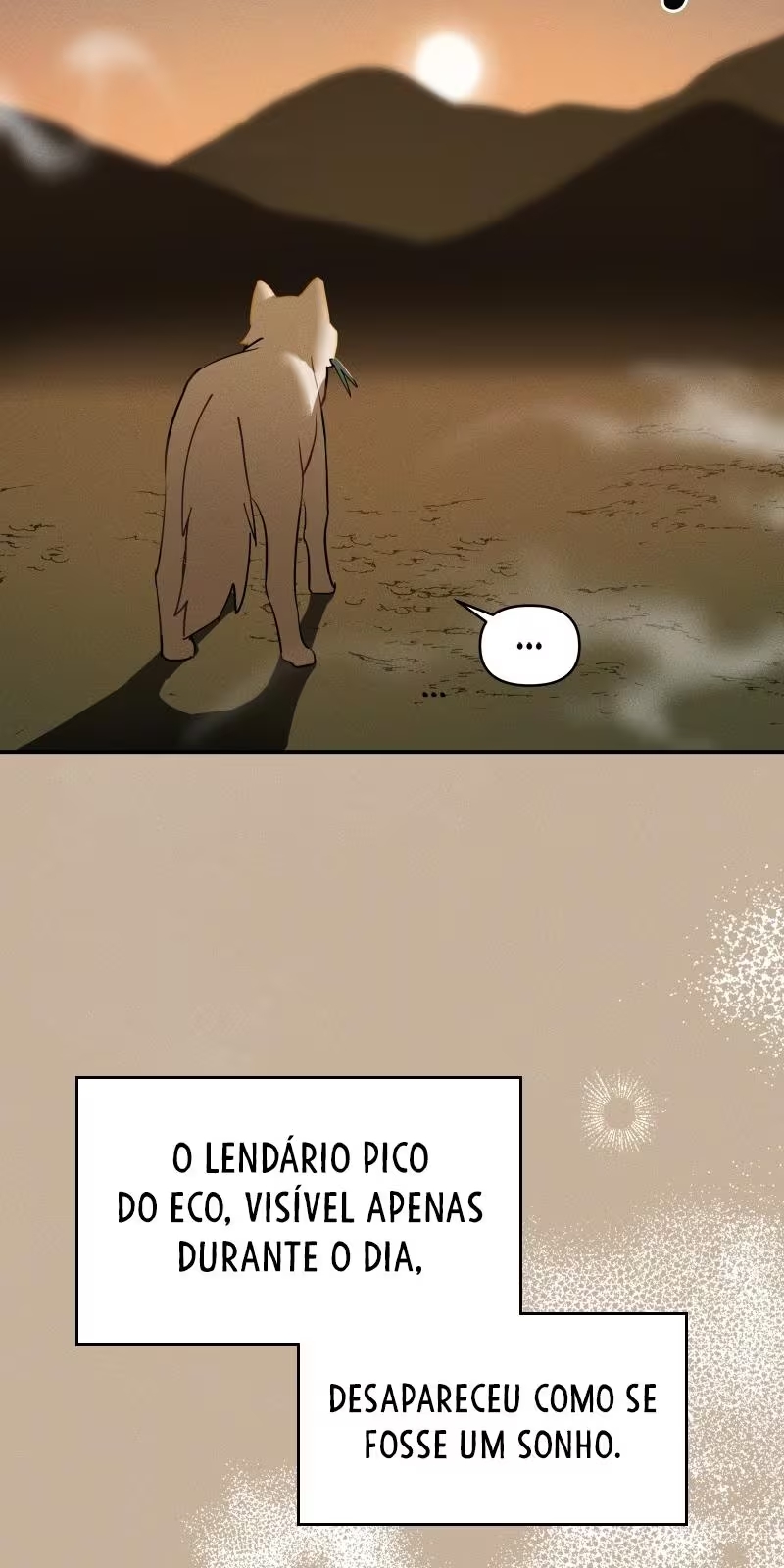 Cap 1 página 37