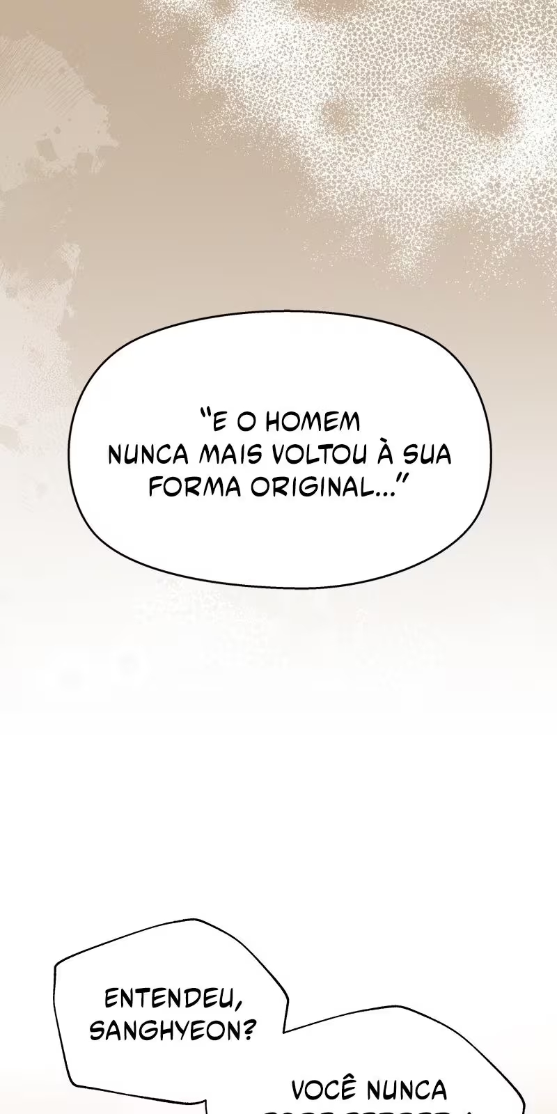 Cap 1 página 38