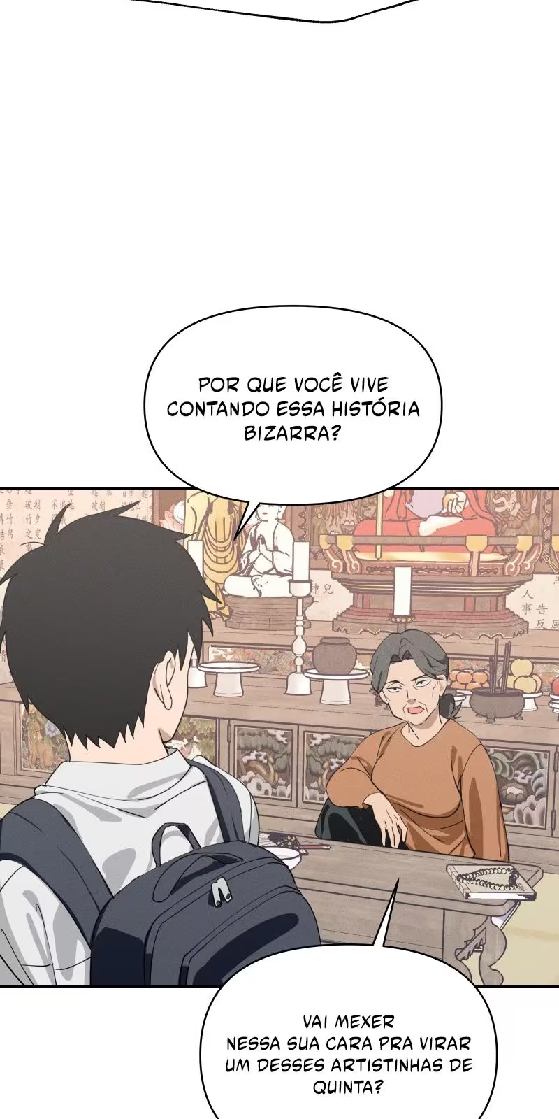 Cap 1 página 40