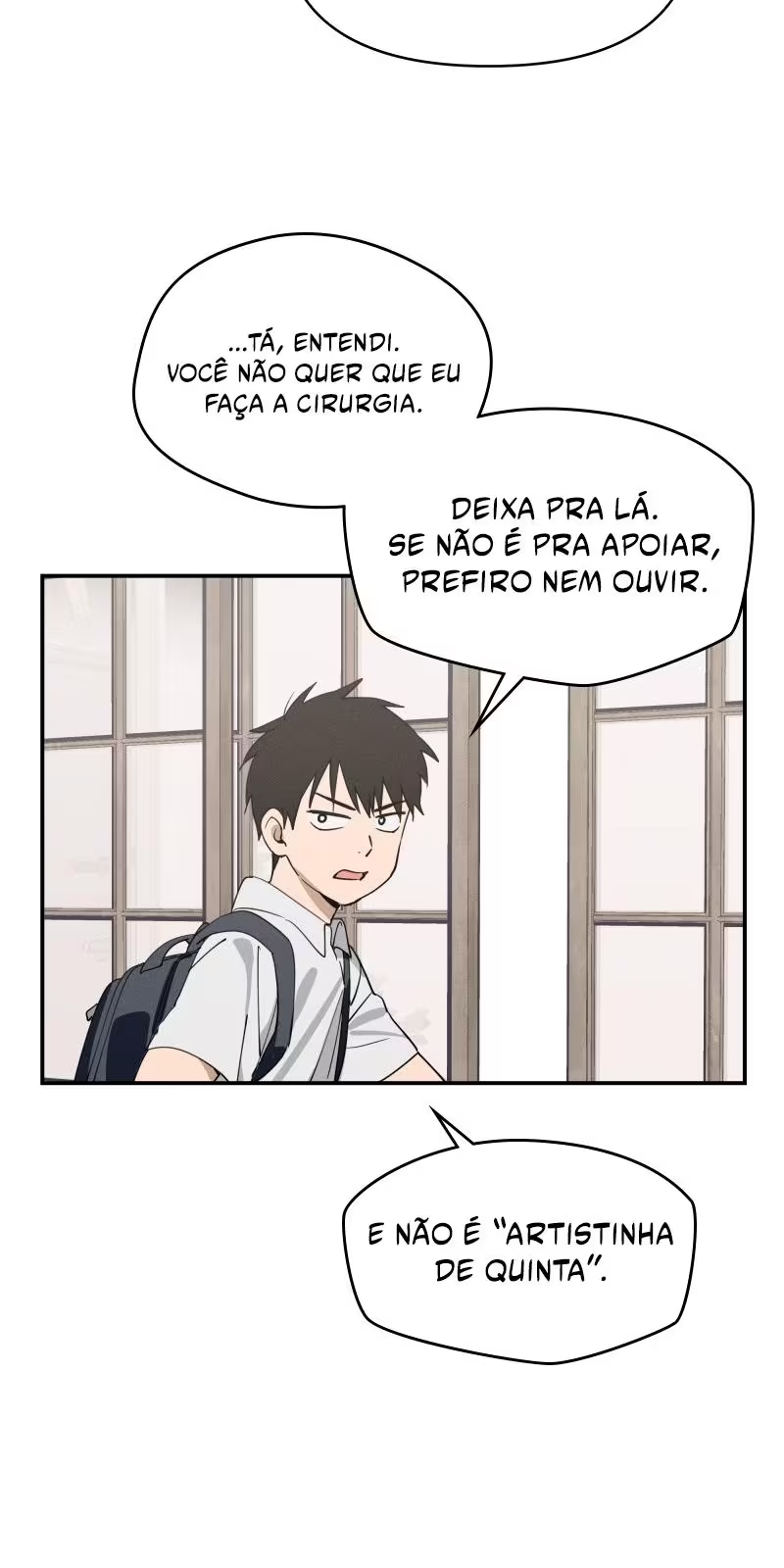 Cap 1 página 41