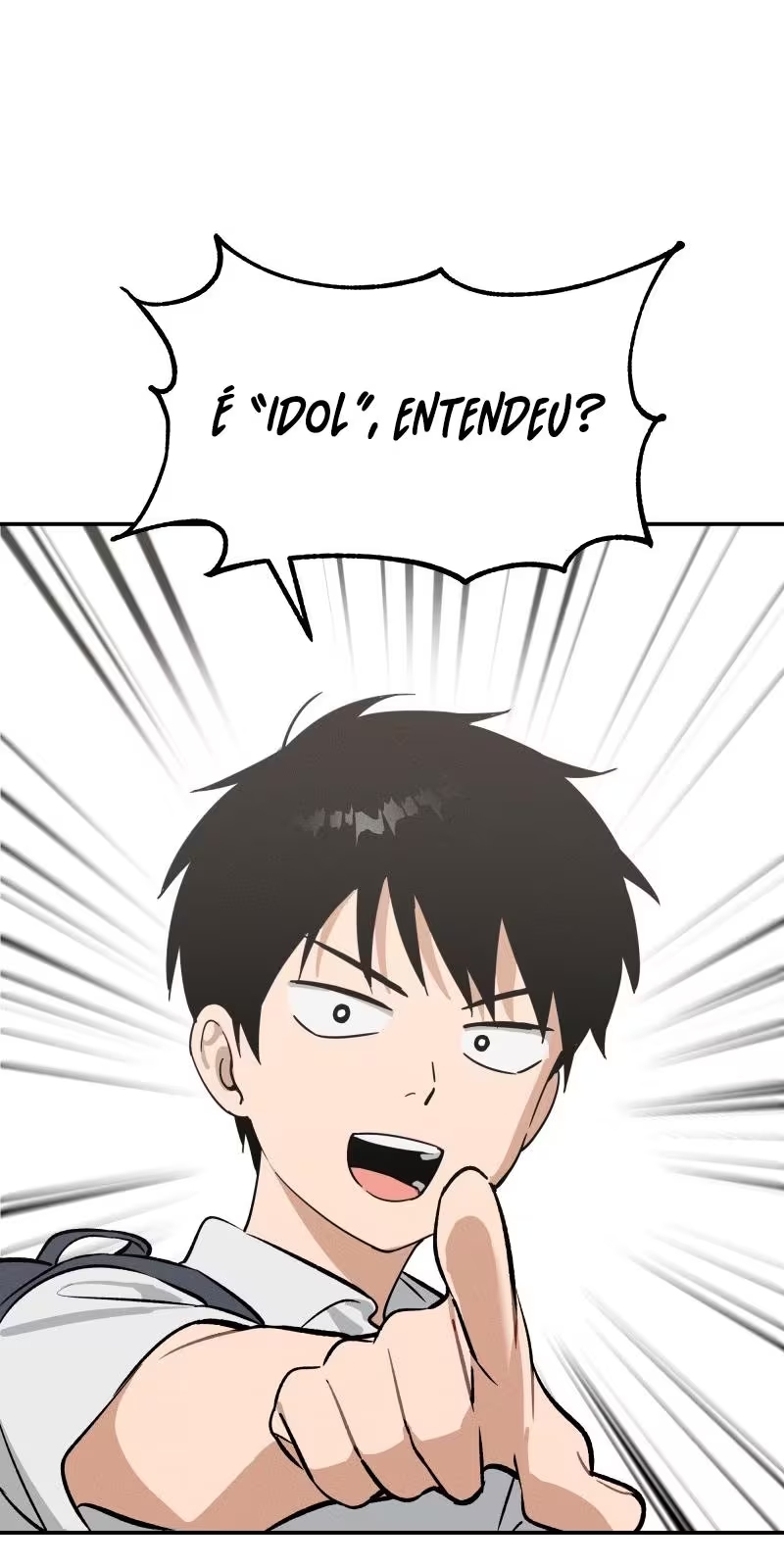 Cap 1 página 42