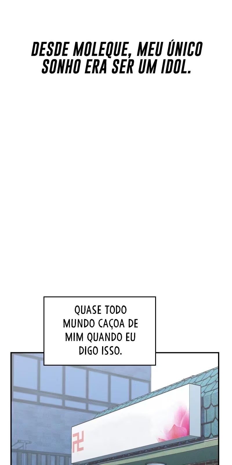 Cap 1 página 43