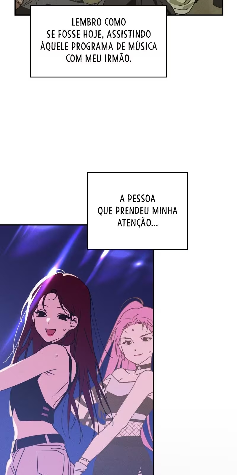 Cap 1 página 45
