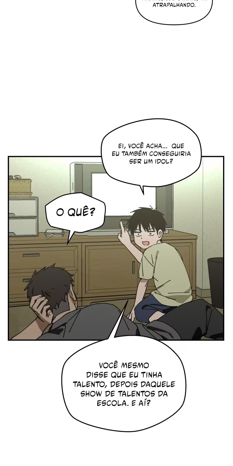 Cap 1 página 48