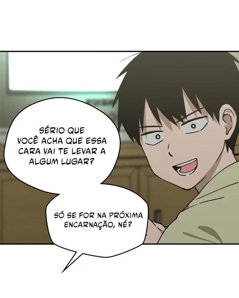 Cap 1 página 49