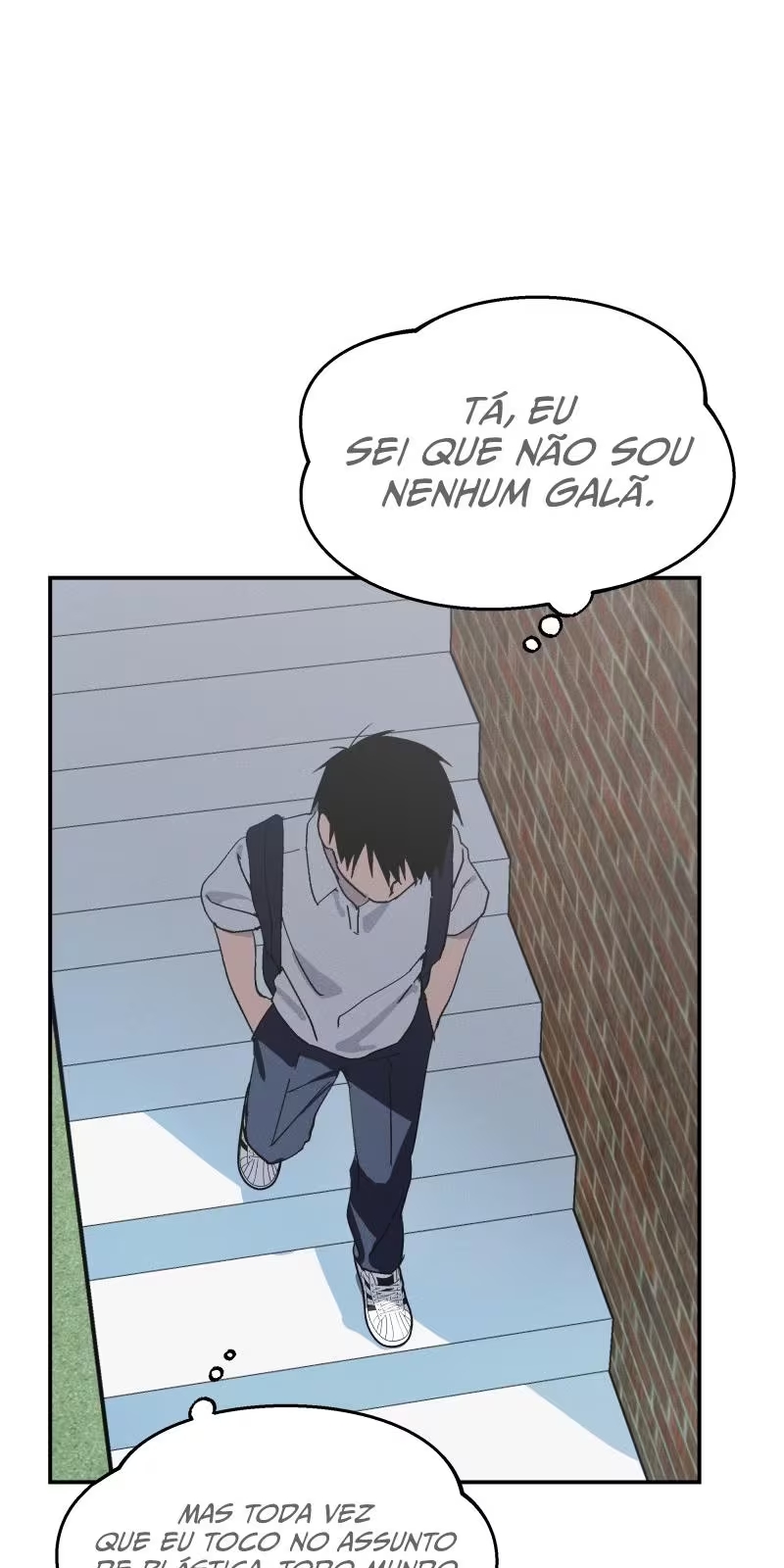 Cap 1 página 50
