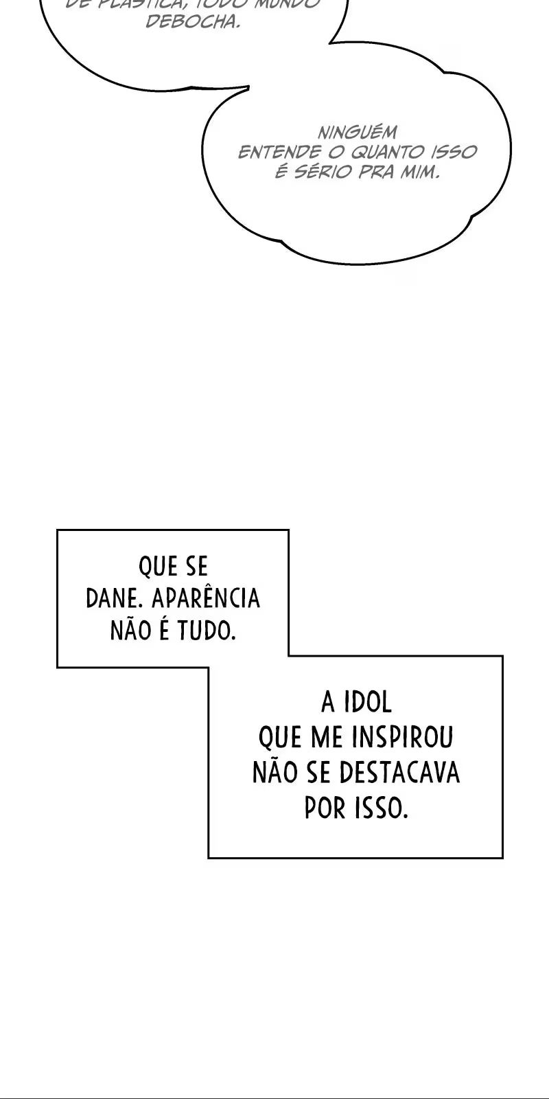 Cap 1 página 51