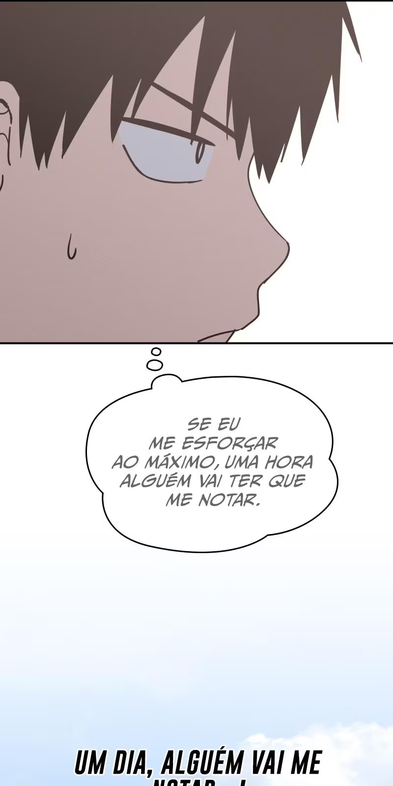 Cap 1 página 52