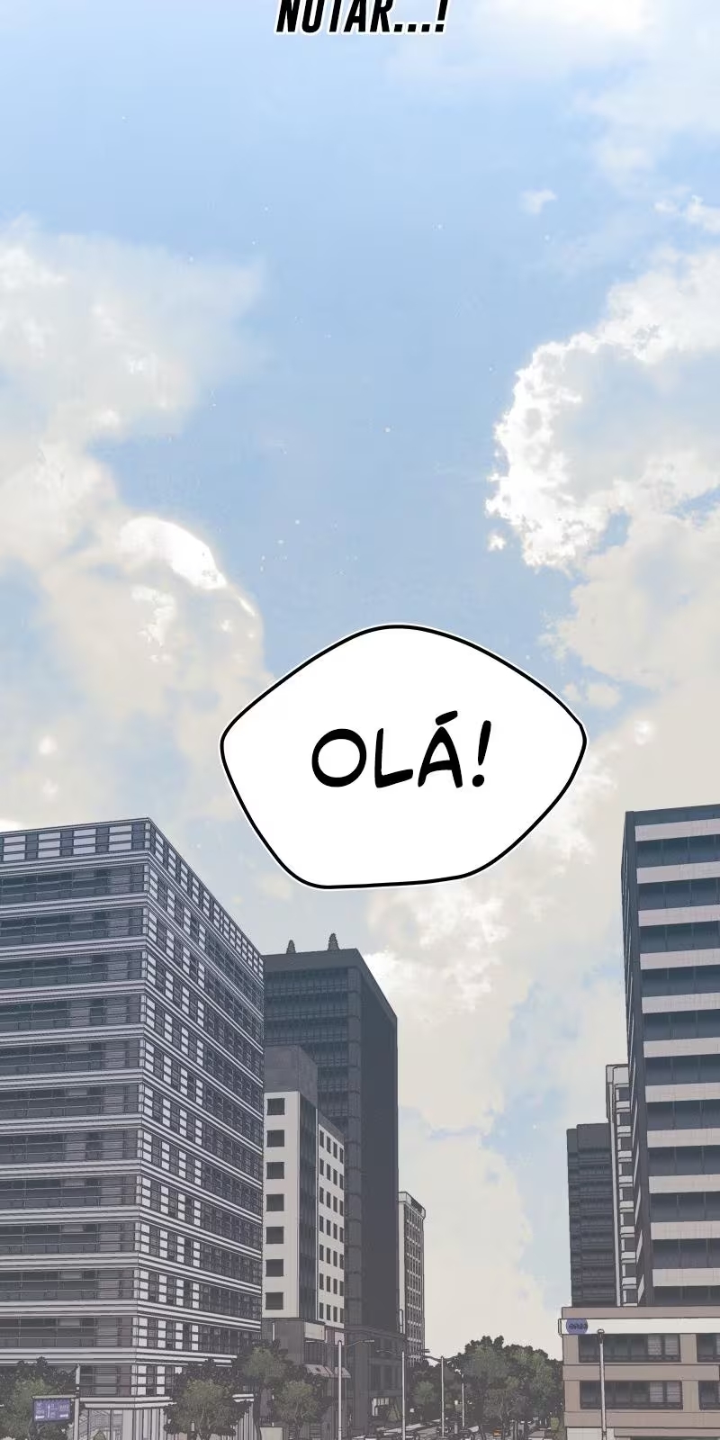 Cap 1 página 53