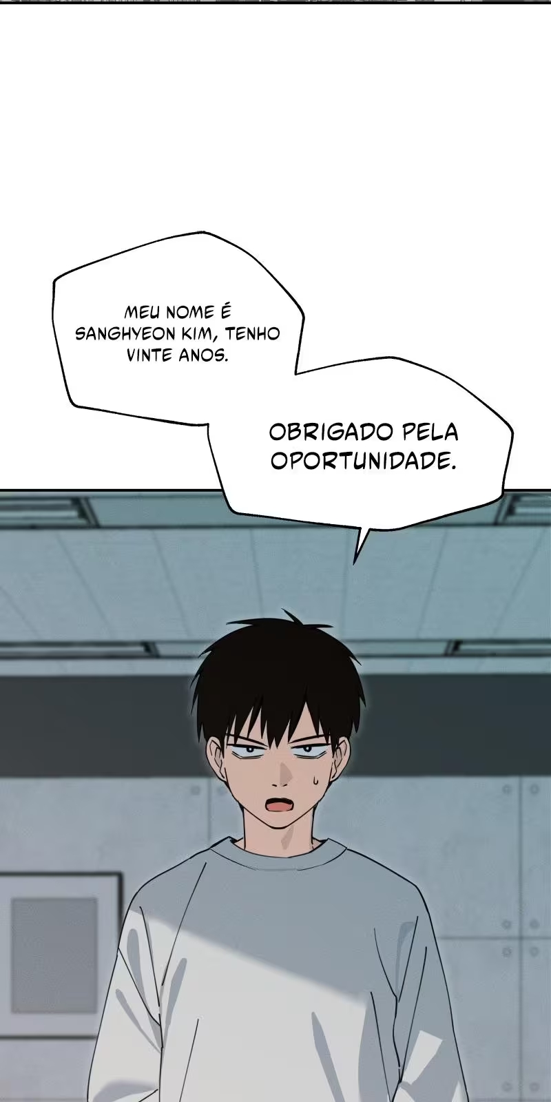 Cap 1 página 54